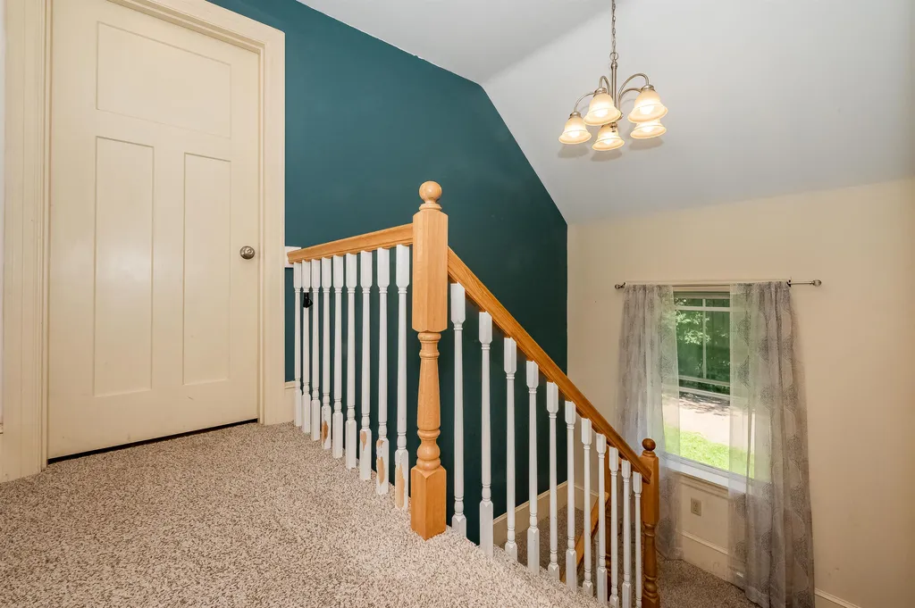 115 Spring Street Farmington NH 03835