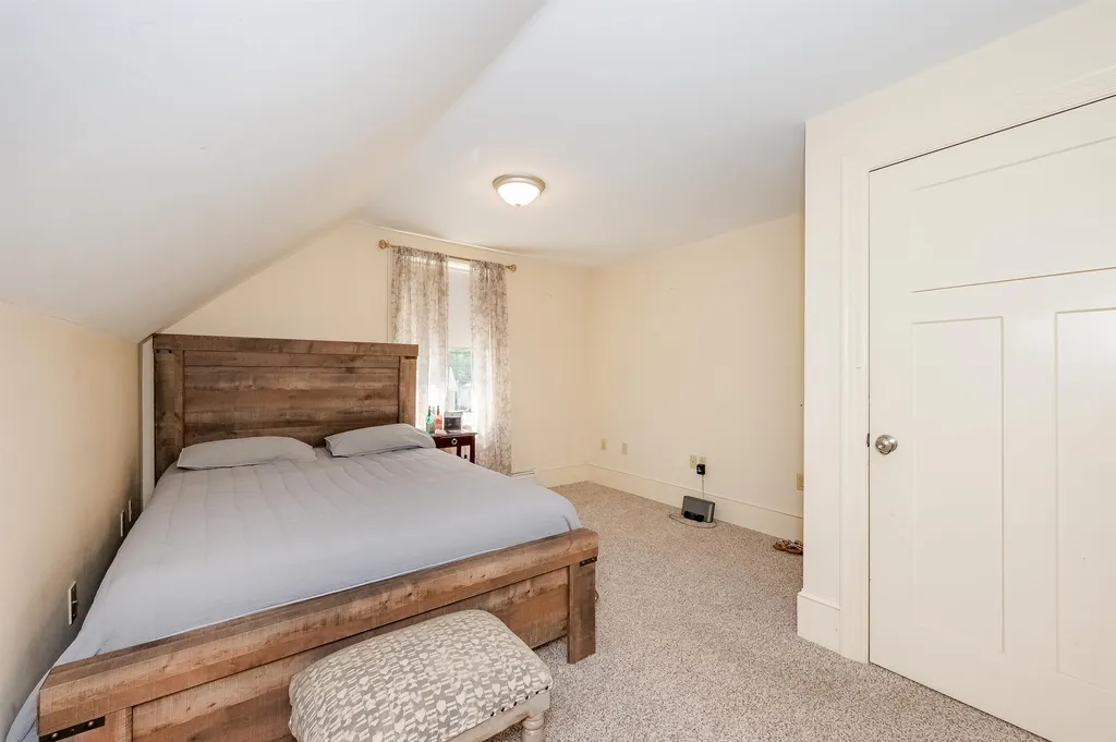 115 Spring Street Farmington NH 03835