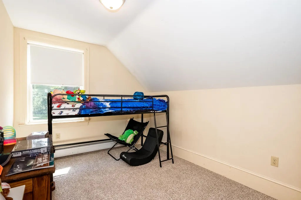 115 Spring Street Farmington NH 03835