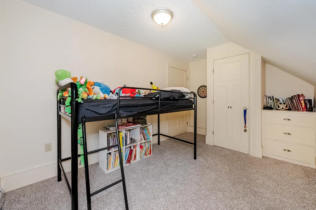 115 Spring Street Farmington NH 03835