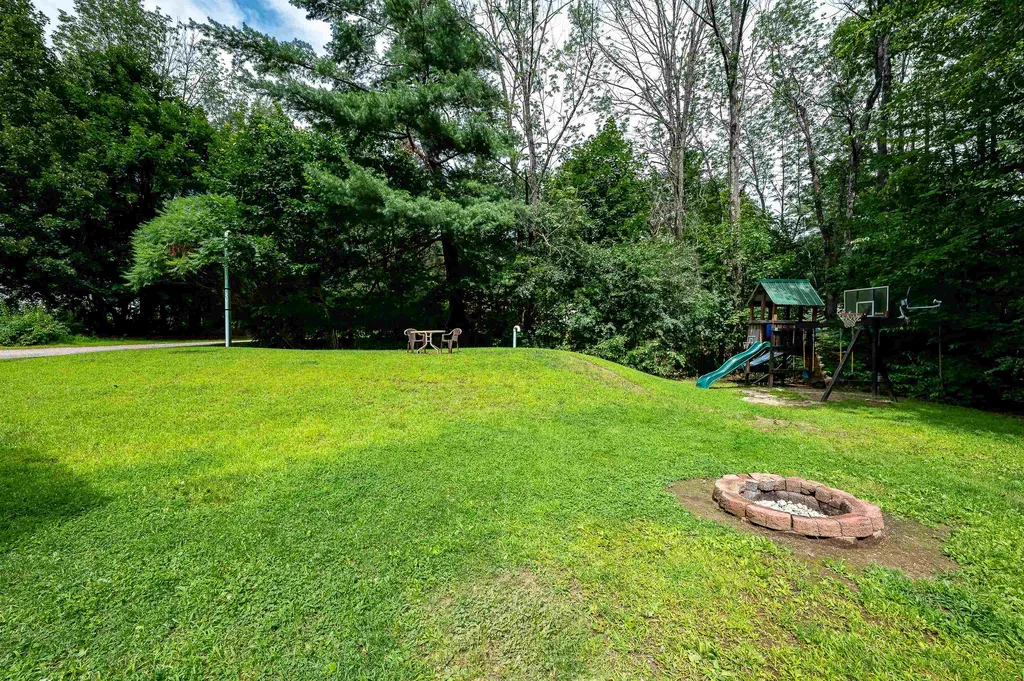 115 Spring Street Farmington NH 03835