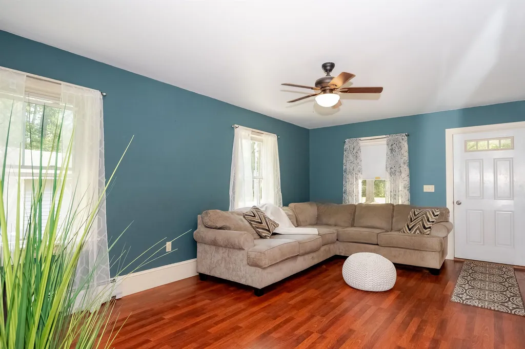 115 Spring Street Farmington NH 03835