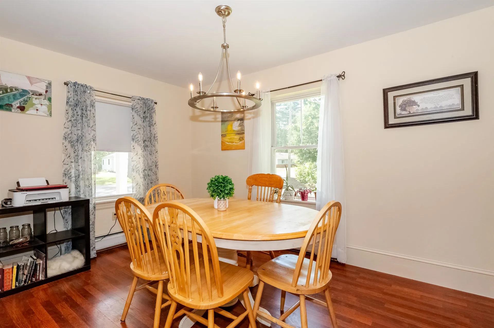 115 Spring Street Farmington NH 03835