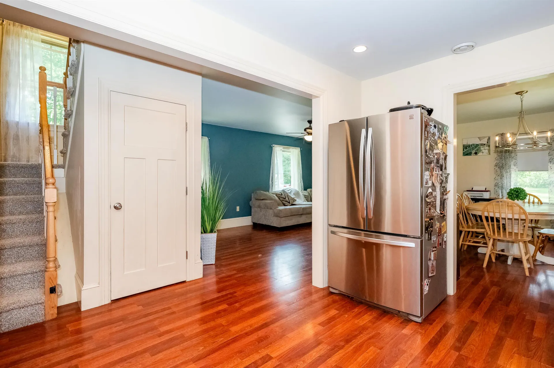 115 Spring Street Farmington NH 03835