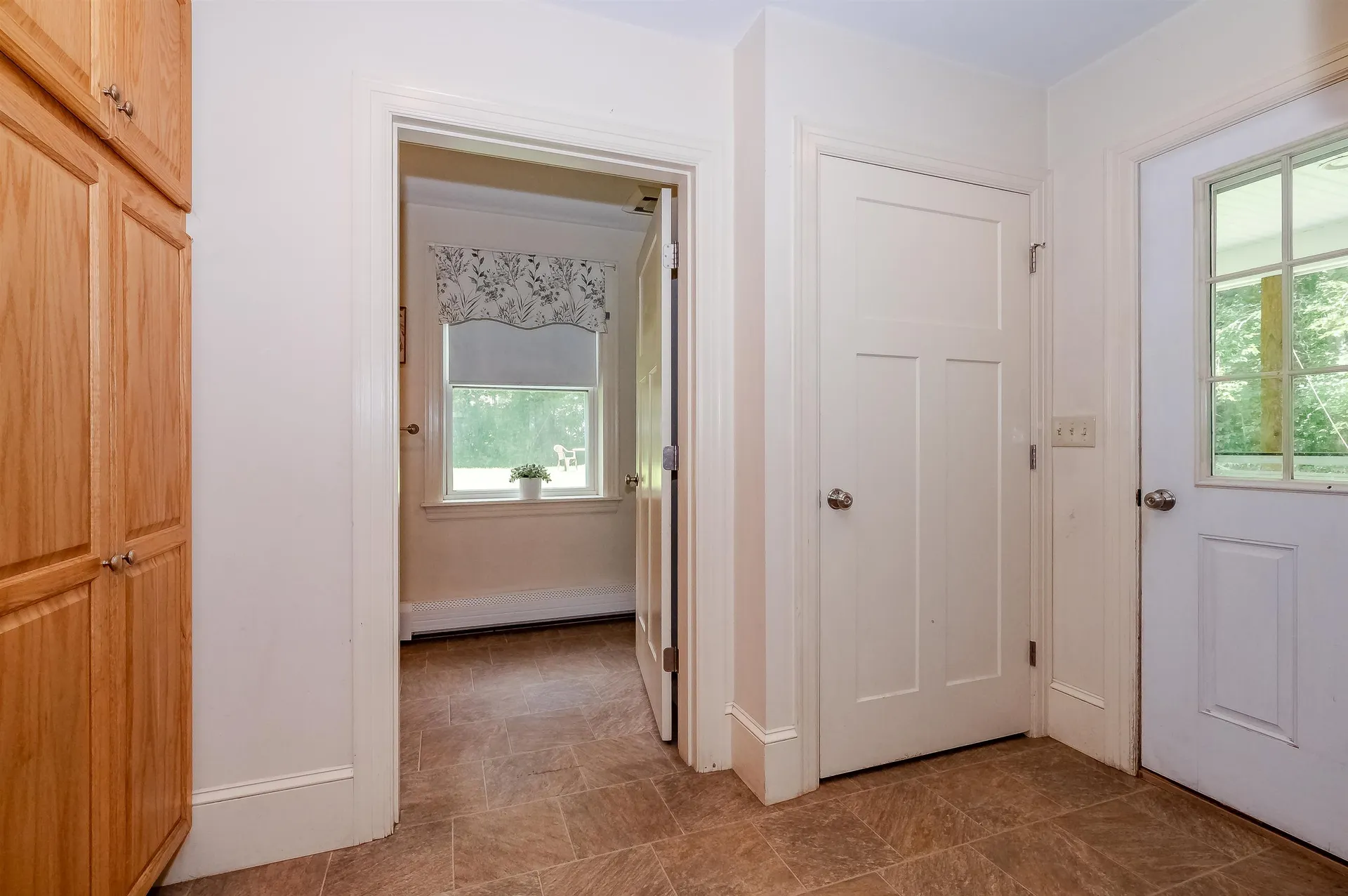 115 Spring Street Farmington NH 03835