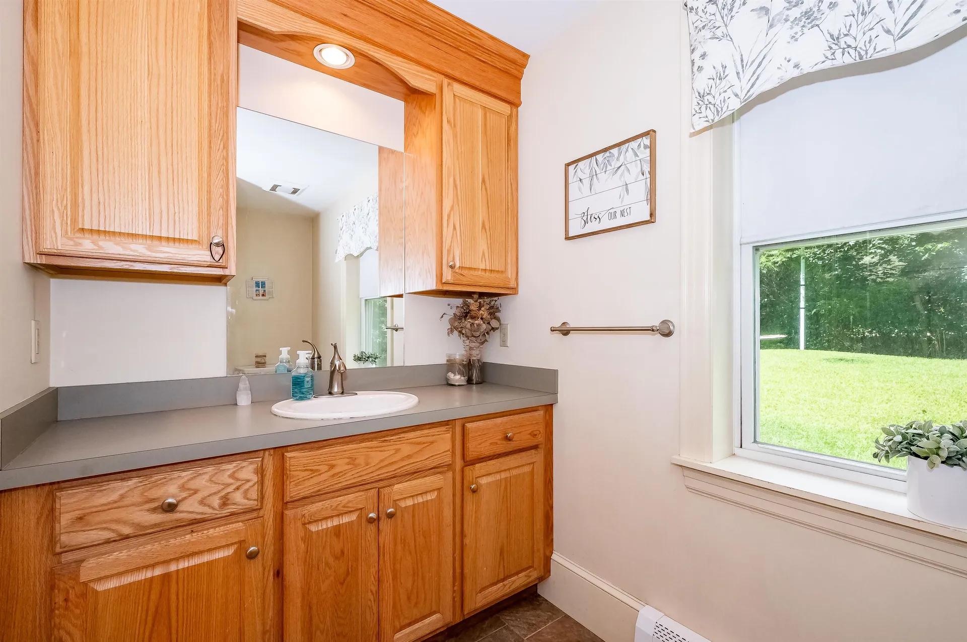 115 Spring Street Farmington NH 03835