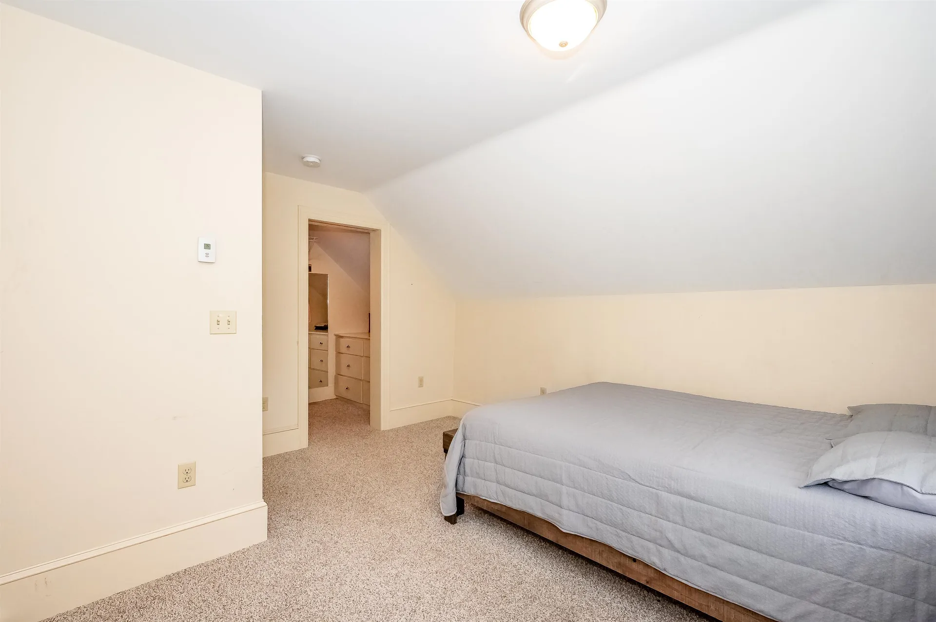 115 Spring Street Farmington NH 03835