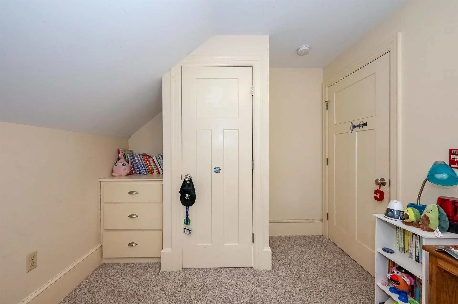 115 Spring Street Farmington NH 03835