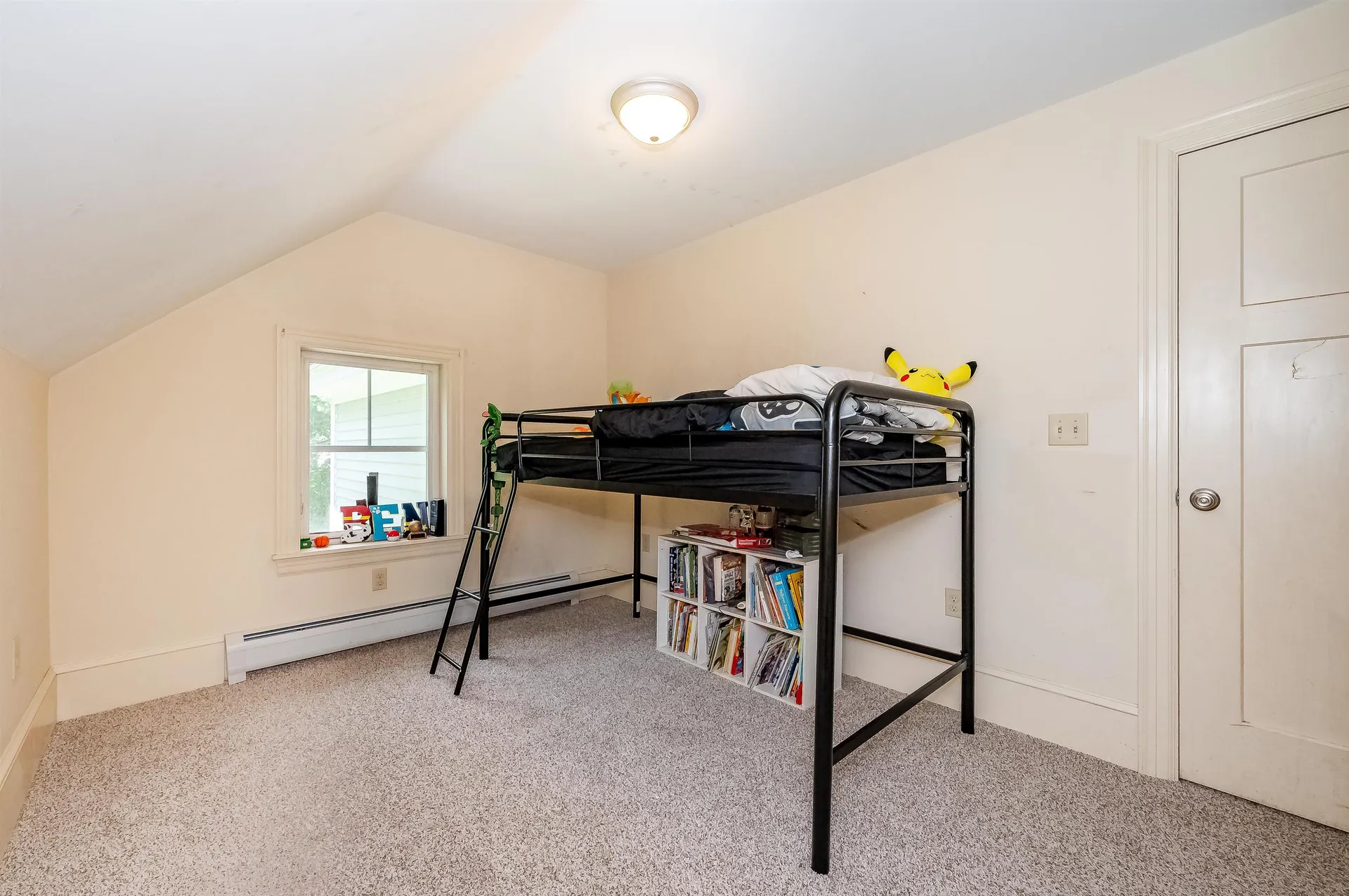 115 Spring Street Farmington NH 03835