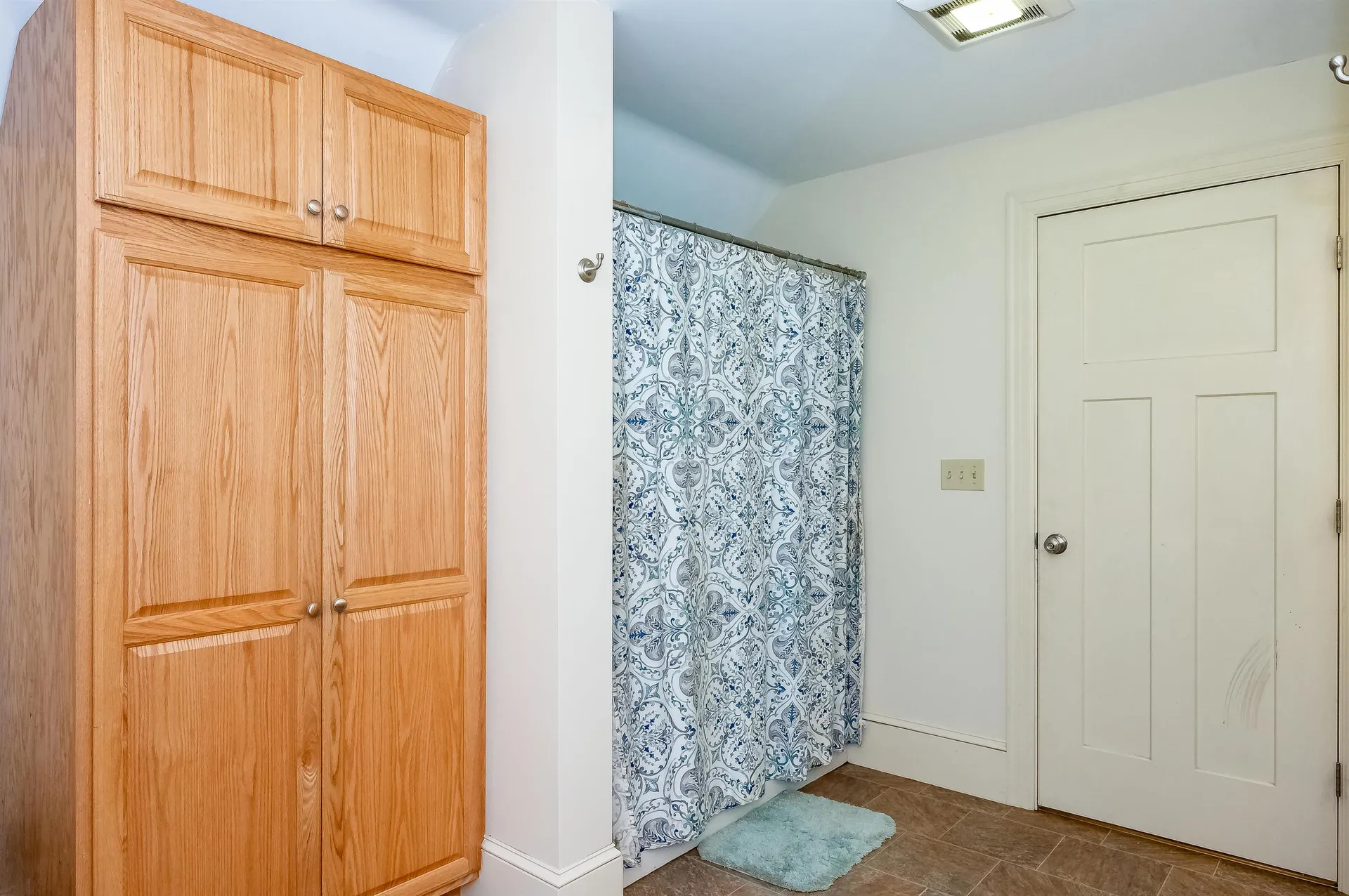 115 Spring Street Farmington NH 03835