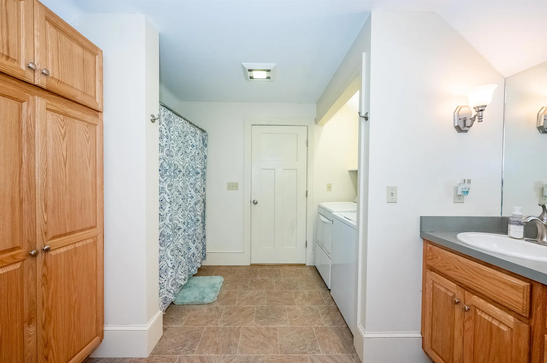 115 Spring Street Farmington NH 03835