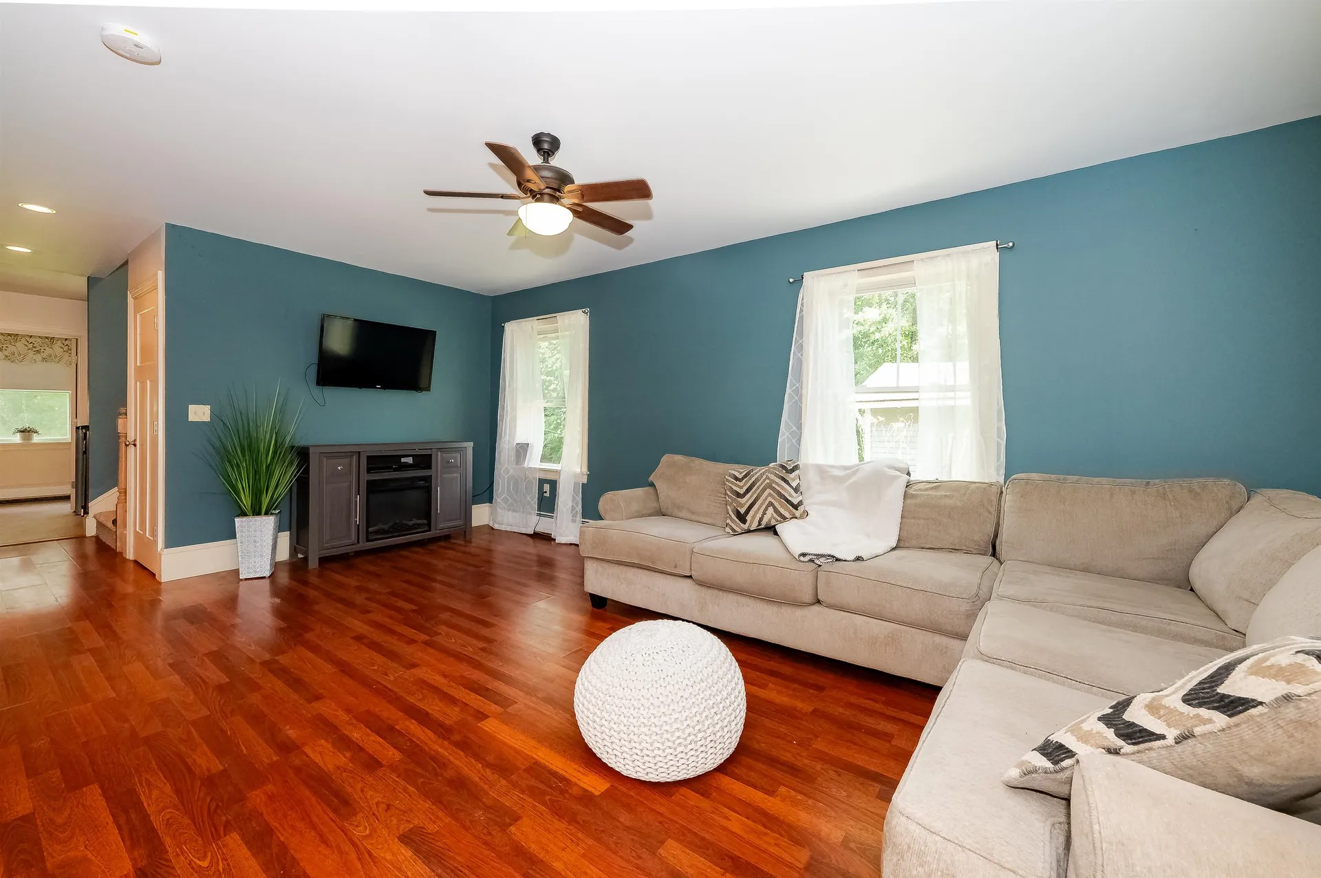 115 Spring Street Farmington NH 03835