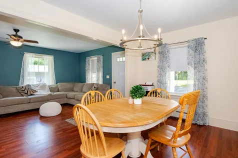 115 Spring Street Farmington NH 03835