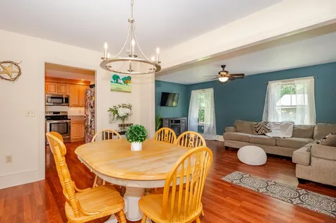 115 Spring Street Farmington NH 03835