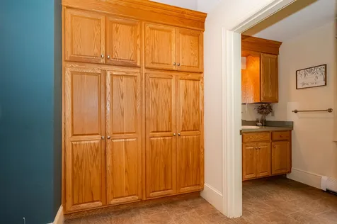 115 Spring Street Farmington NH 03835