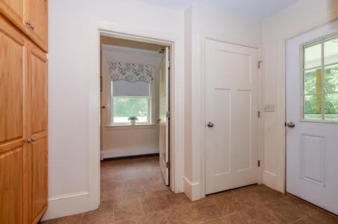 115 Spring Street Farmington NH 03835