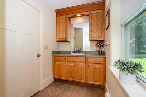 115 Spring Street Farmington NH 03835