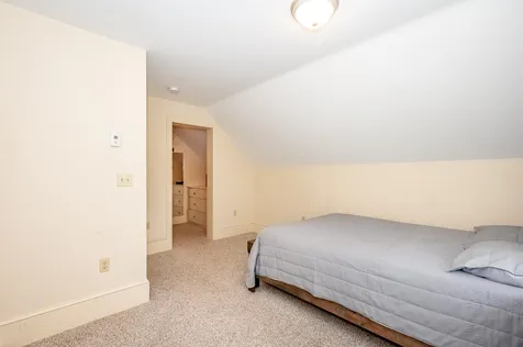 115 Spring Street Farmington NH 03835