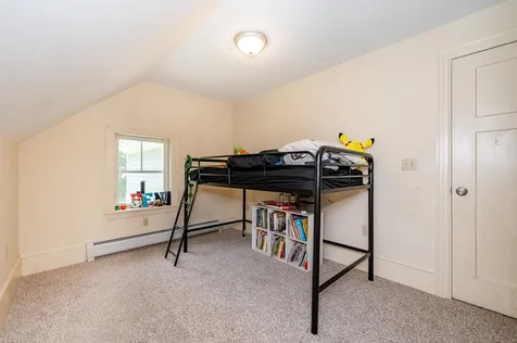 115 Spring Street Farmington NH 03835