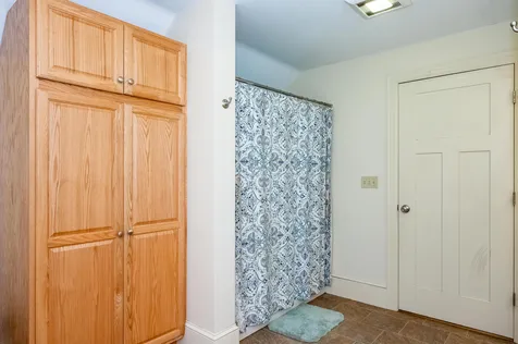 115 Spring Street Farmington NH 03835