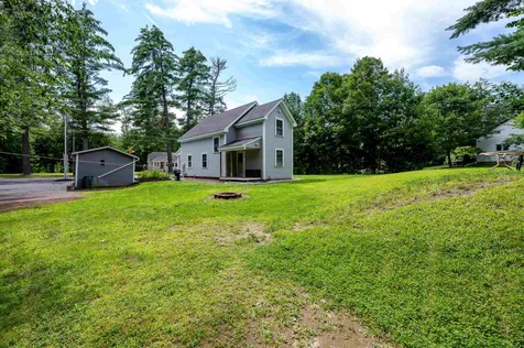 115 Spring Street Farmington NH 03835