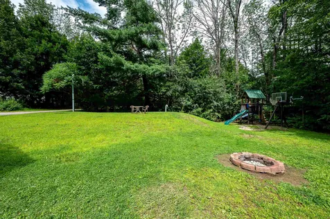 115 Spring Street Farmington NH 03835