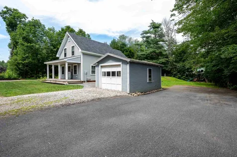 115 Spring Street Farmington NH 03835
