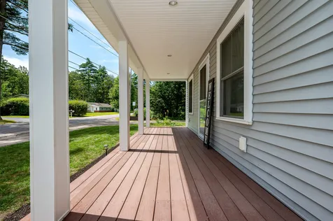 115 Spring Street Farmington NH 03835