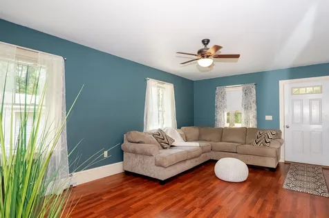 115 Spring Street Farmington NH 03835