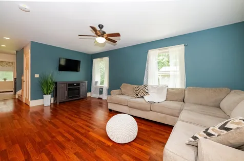 115 Spring Street Farmington NH 03835