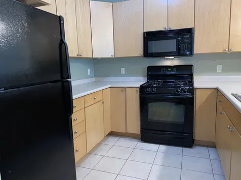 410 Farrell Street South Burlington VT 05403