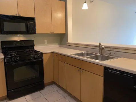 410 Farrell Street South Burlington VT 05403