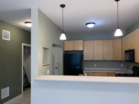 410 Farrell Street South Burlington VT 05403
