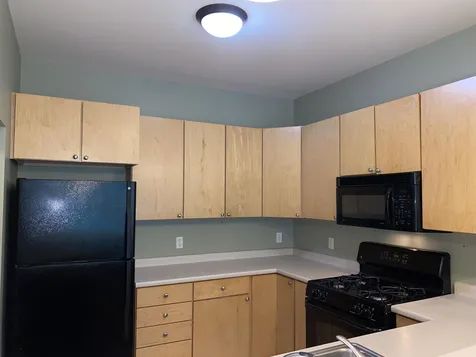 410 Farrell Street South Burlington VT 05403