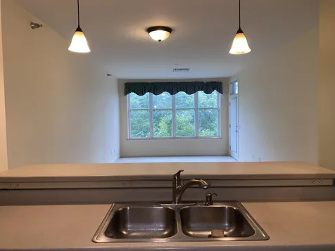 410 Farrell Street South Burlington VT 05403