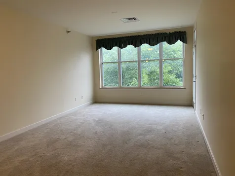 410 Farrell Street South Burlington VT 05403