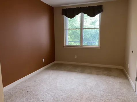 410 Farrell Street South Burlington VT 05403