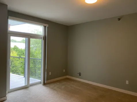 410 Farrell Street South Burlington VT 05403