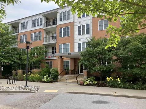 410 Farrell Street South Burlington VT 05403