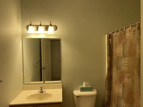 410 Farrell Street South Burlington VT 05403