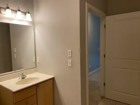 410 Farrell Street South Burlington VT 05403