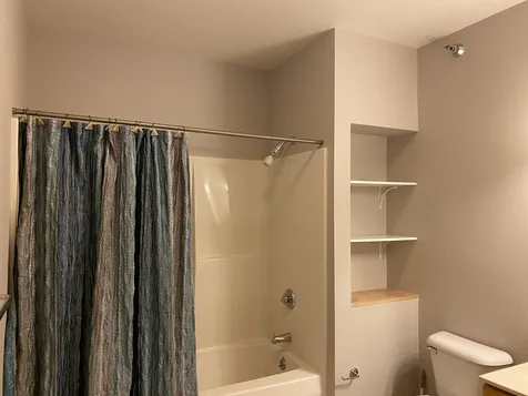 410 Farrell Street South Burlington VT 05403
