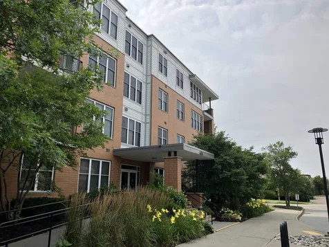 410 Farrell Street South Burlington VT 05403