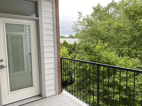 410 Farrell Street South Burlington VT 05403