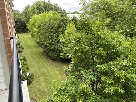 410 Farrell Street South Burlington VT 05403