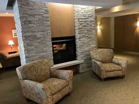 410 Farrell Street South Burlington VT 05403