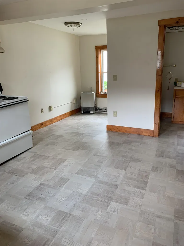 170 Pearl Street St. Johnsbury VT 05819