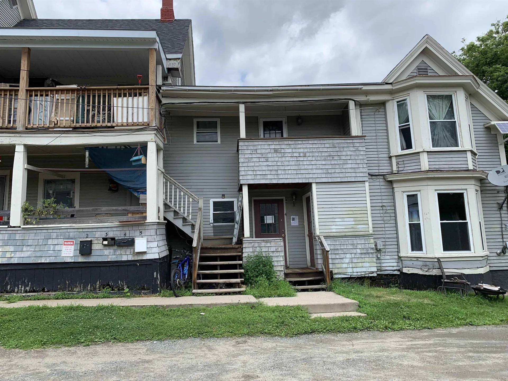 170 Pearl Street St. Johnsbury VT 05819