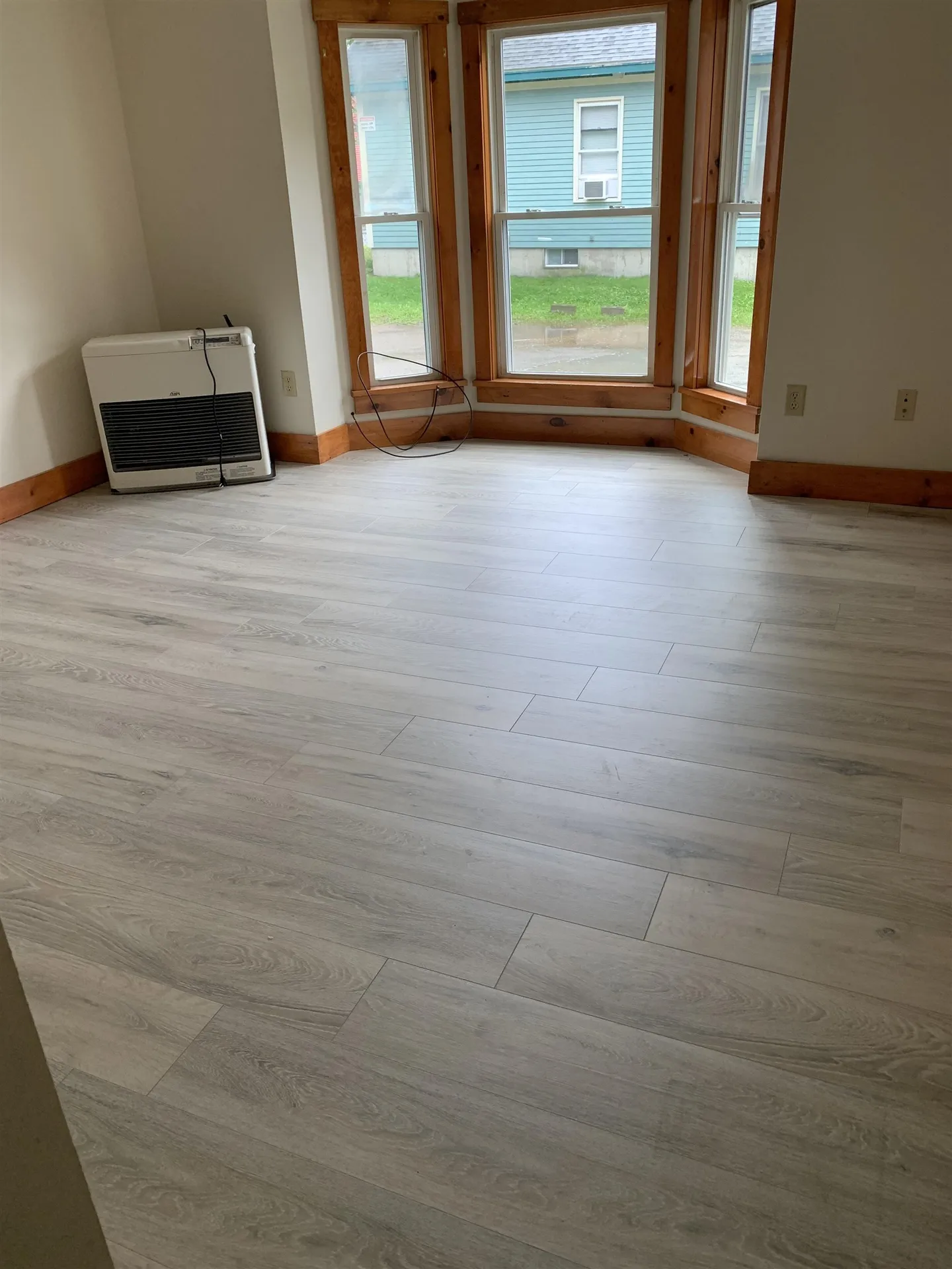 170 Pearl Street St. Johnsbury VT 05819
