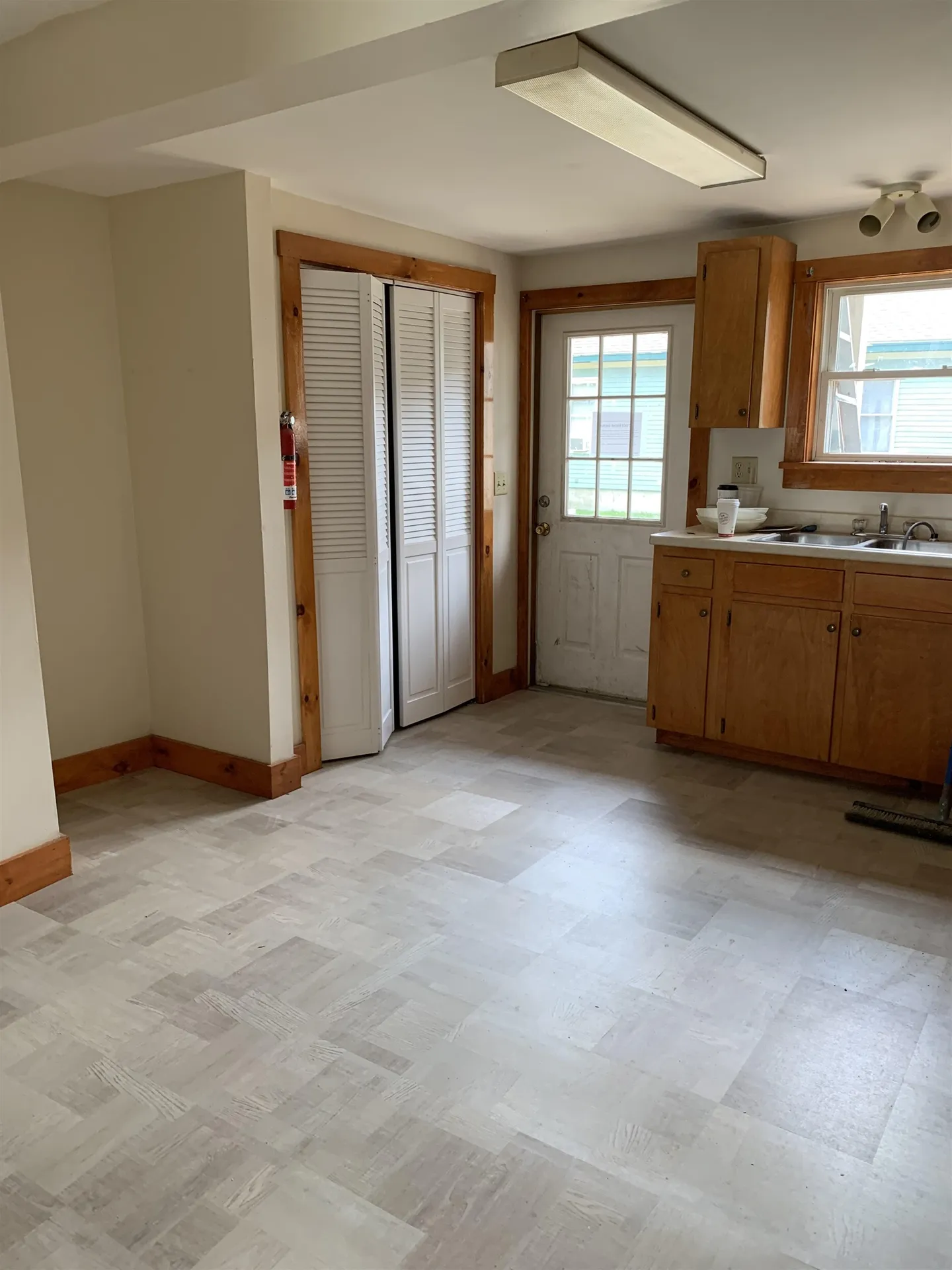 170 Pearl Street St. Johnsbury VT 05819